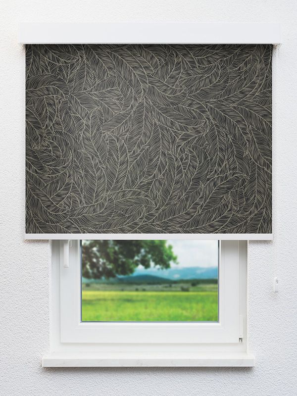 Detailansicht Béziers 746-0ro