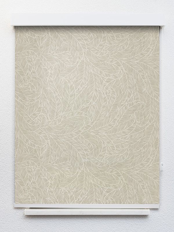 Detailansicht Béziers 746-1ro