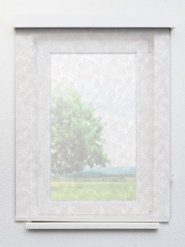 Detailansicht Drancy 748-0ro