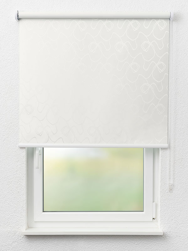 Detailansicht Bünde 12.507e