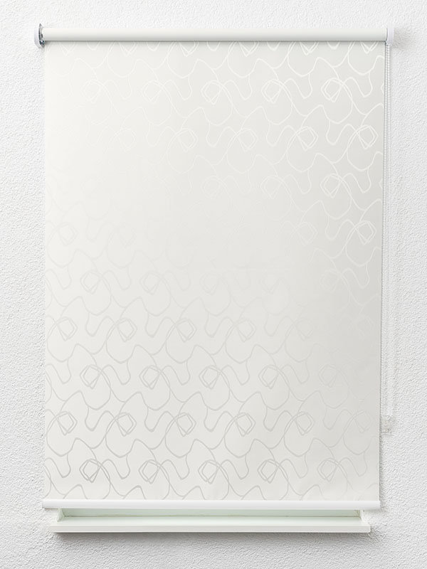 Detailansicht Bünde 12.507e