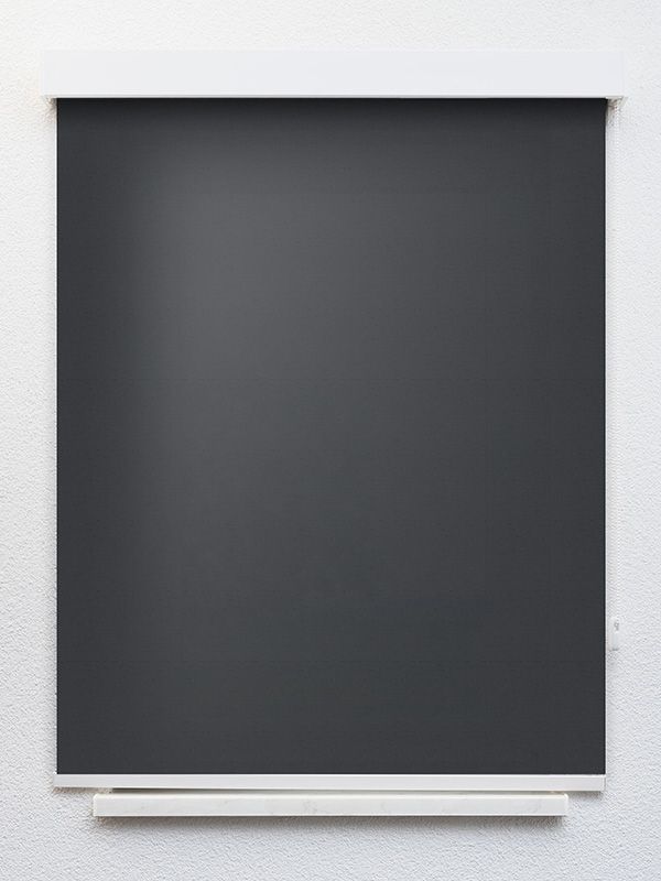 Detailansicht Esbly 791-0ro