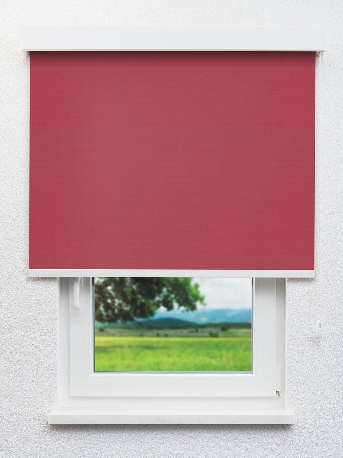 Detailansicht Esbly 814-1