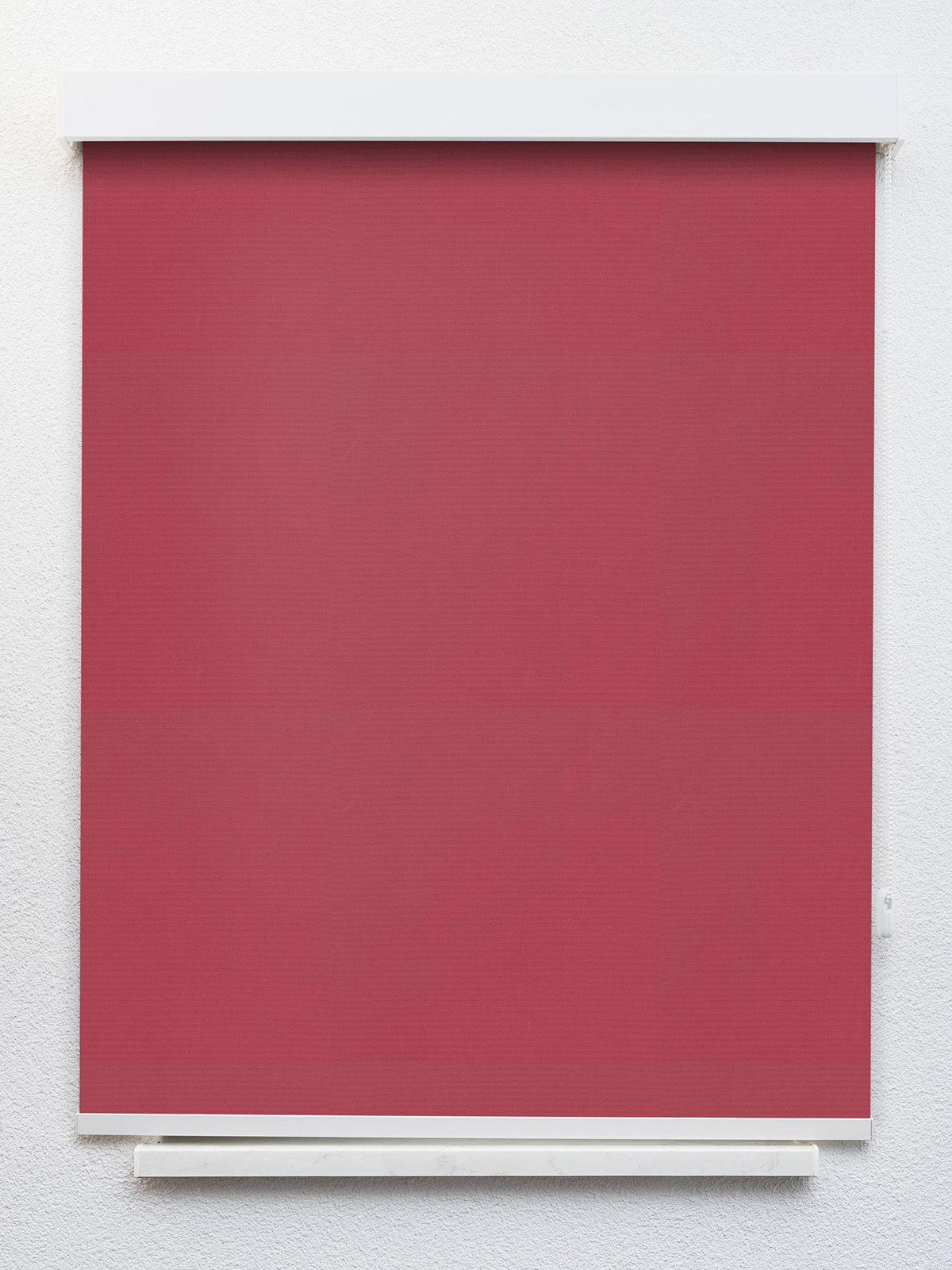 Detailansicht Esbly 814-1