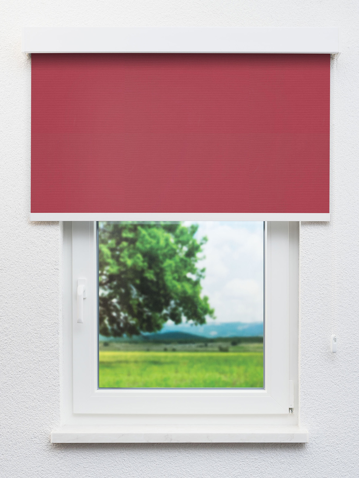 Detailansicht Esbly 814-1