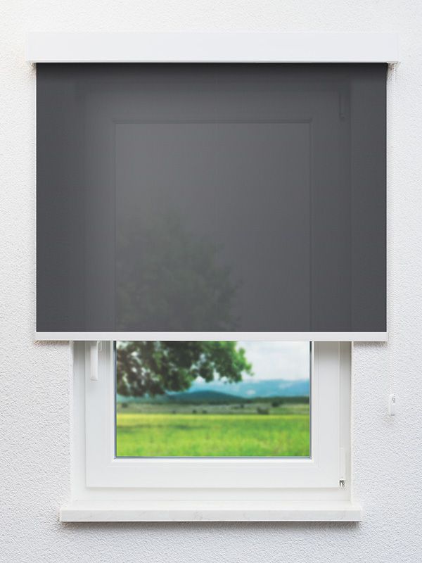 Detailansicht Belfort 763-2ro