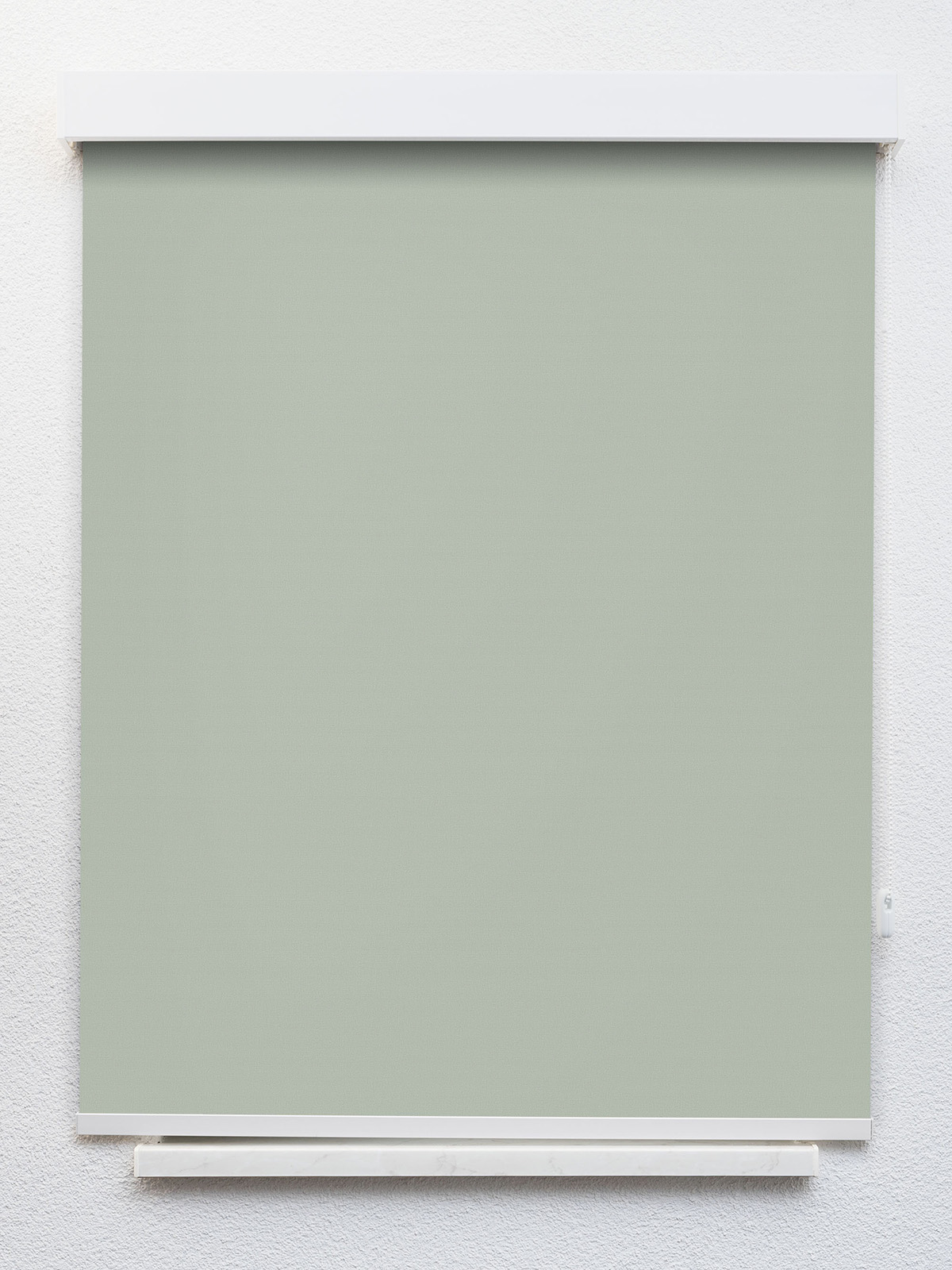 Detailansicht Autun 815-0