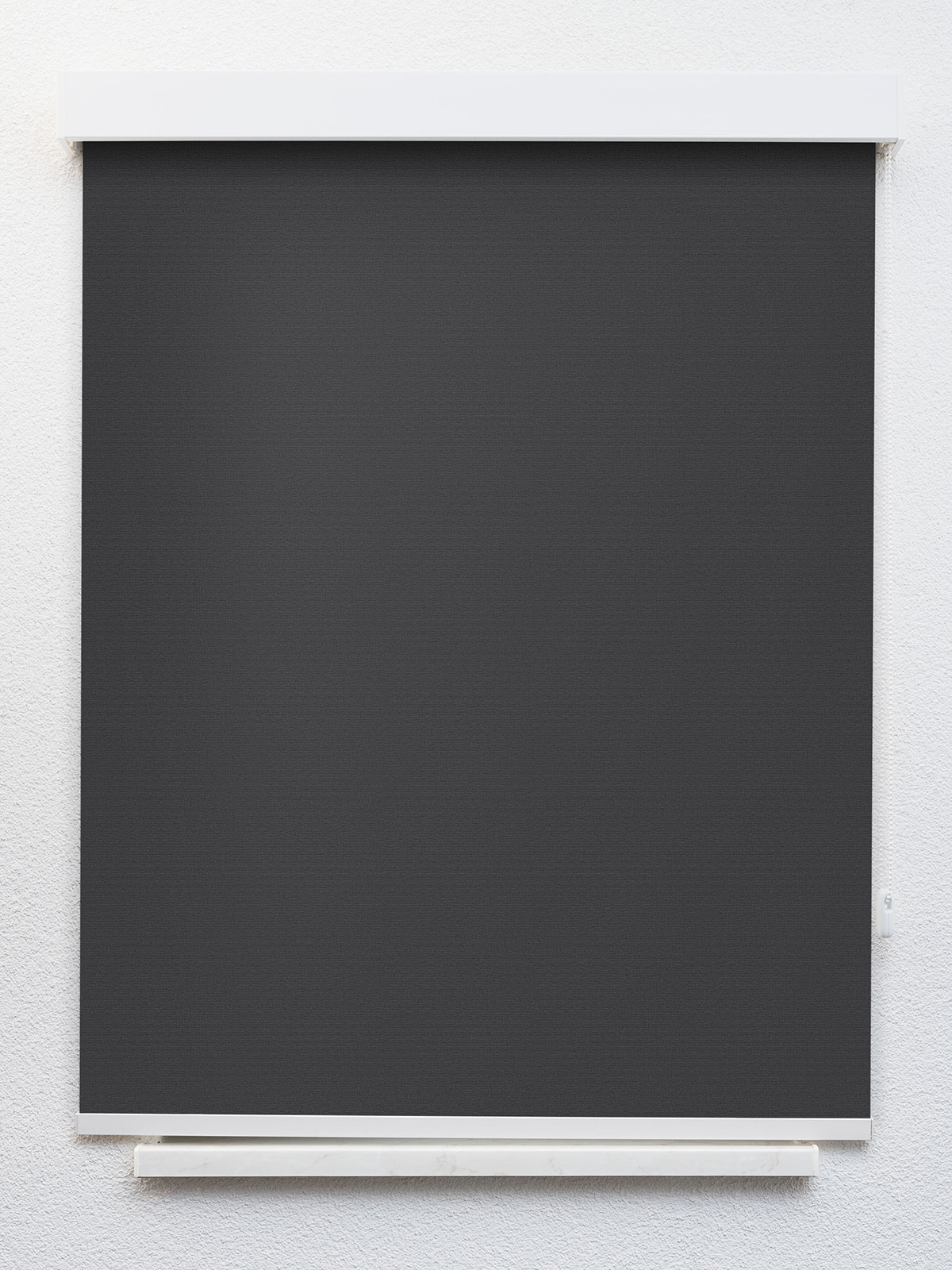 Detailansicht Autun 815-2