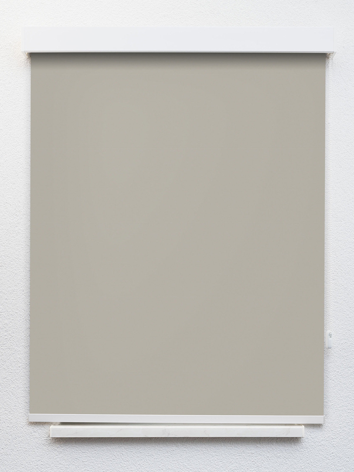 Detailansicht Autun 815-4