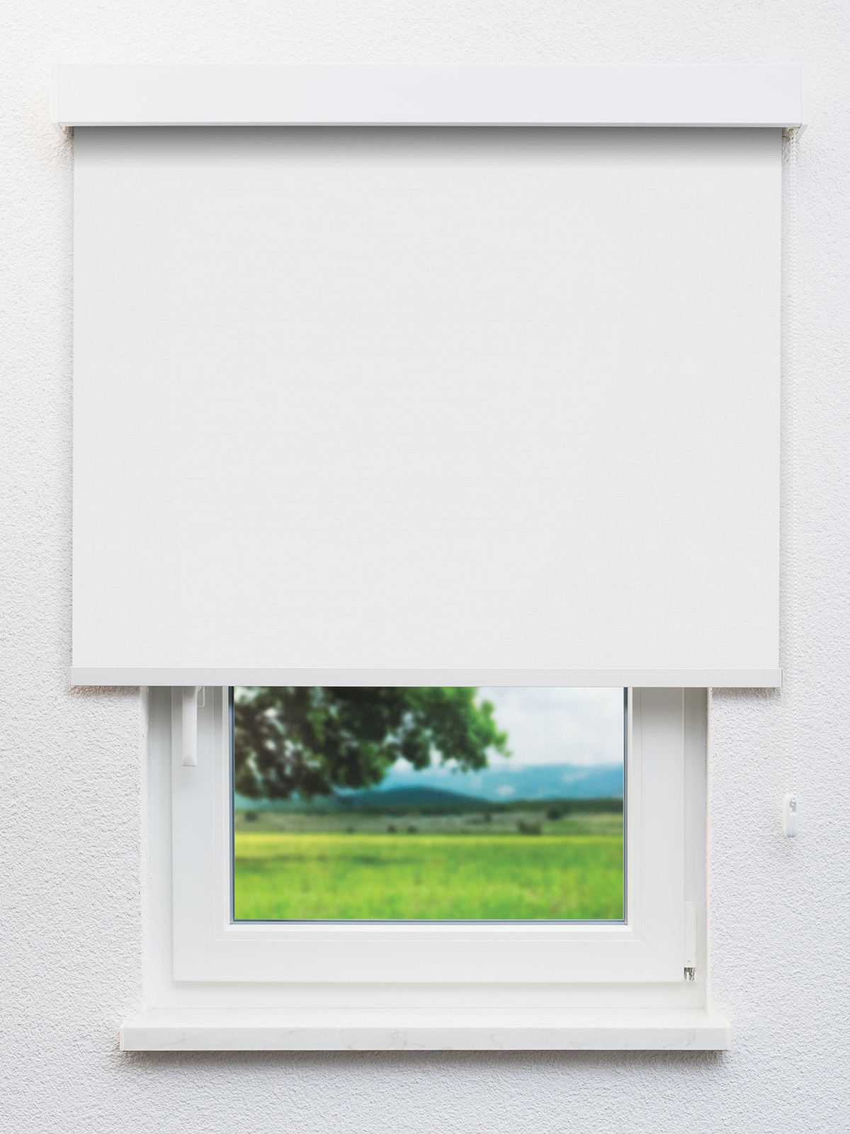 Detailansicht Autun 815-5