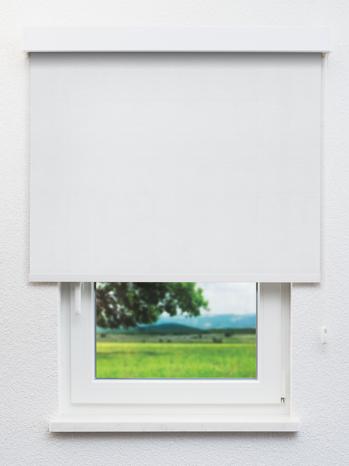 Detailansicht Vittel 817-0