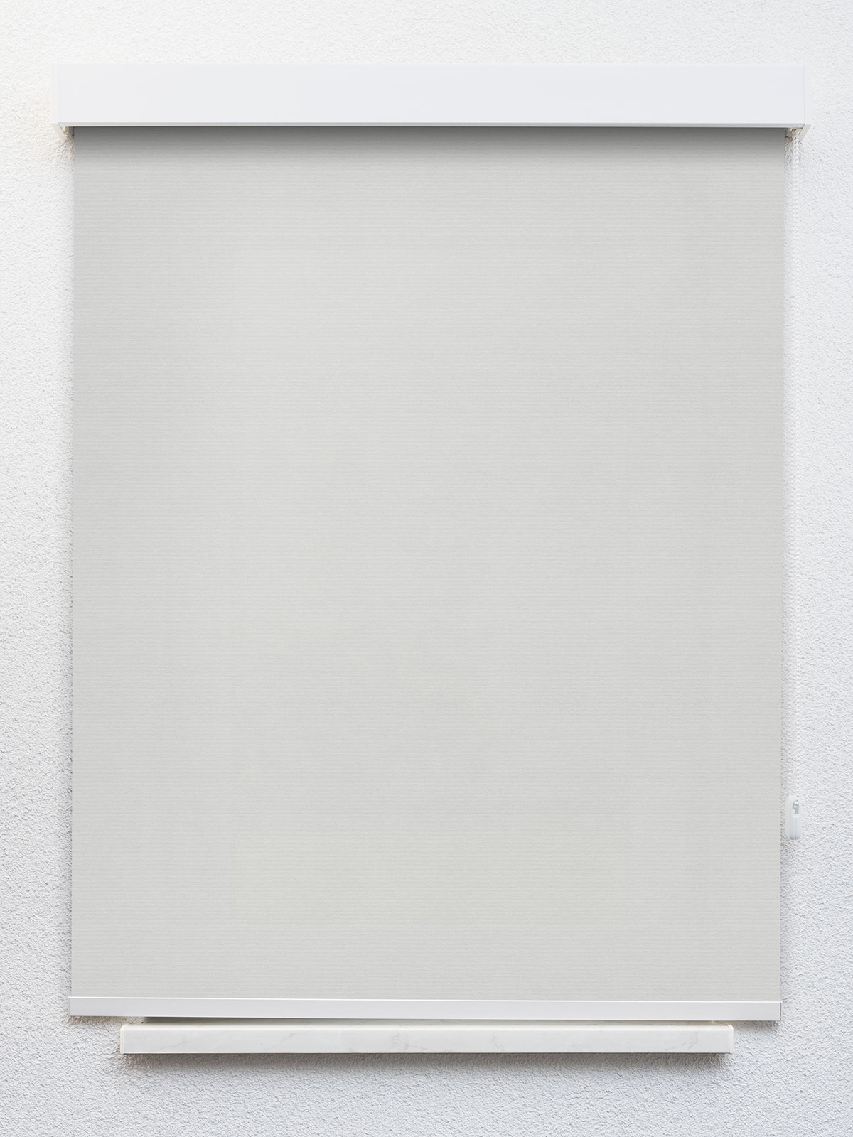 Detailansicht Vittel 817-1