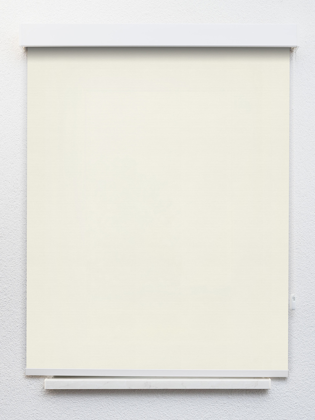 Detailansicht Vittel 817-3