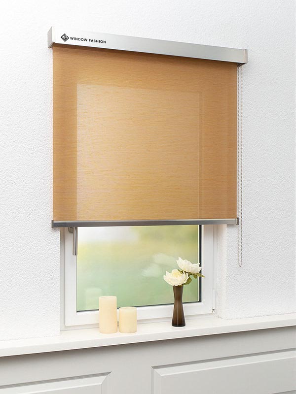 Detailansicht Rollo Apodaca 76-03ro