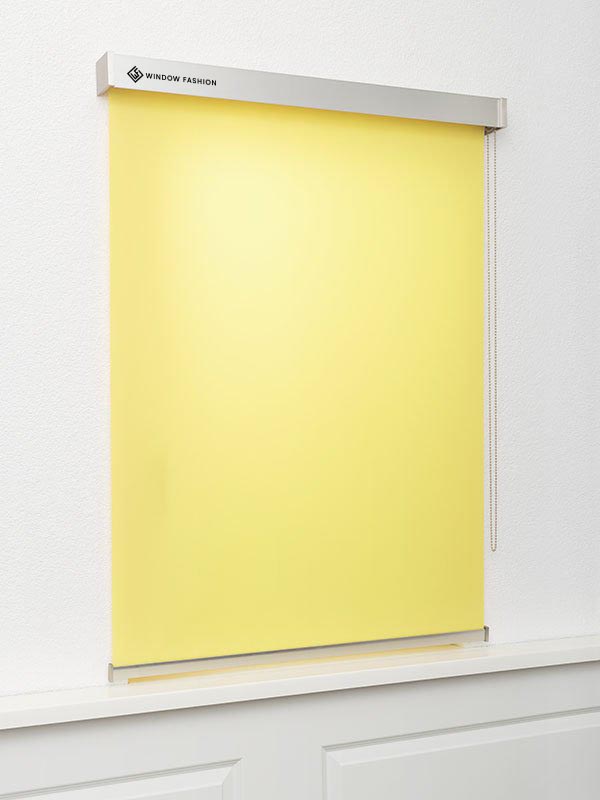 Detailansicht Rollo Sacramento 26-09ro