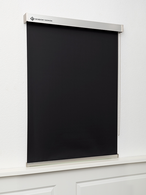 Detailansicht Akron 54-14ro