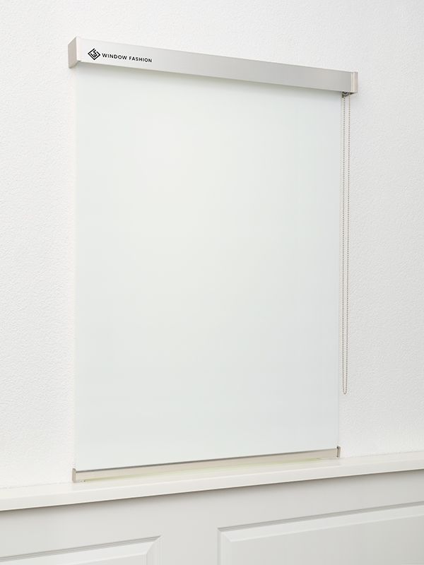 Detailansicht Abilene Dimout 54-42o