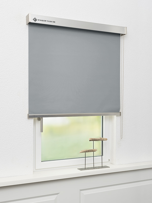 Detailansicht Rollo Ukiah 35-02ro