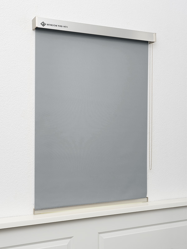 Detailansicht Rollo Ukiah 35-02ro