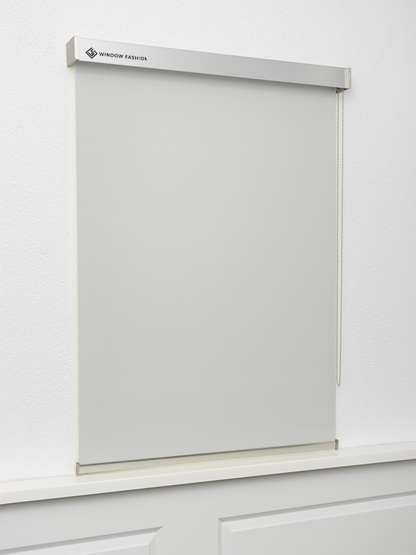 Detailansicht Rollo Ukiah 35-03ro