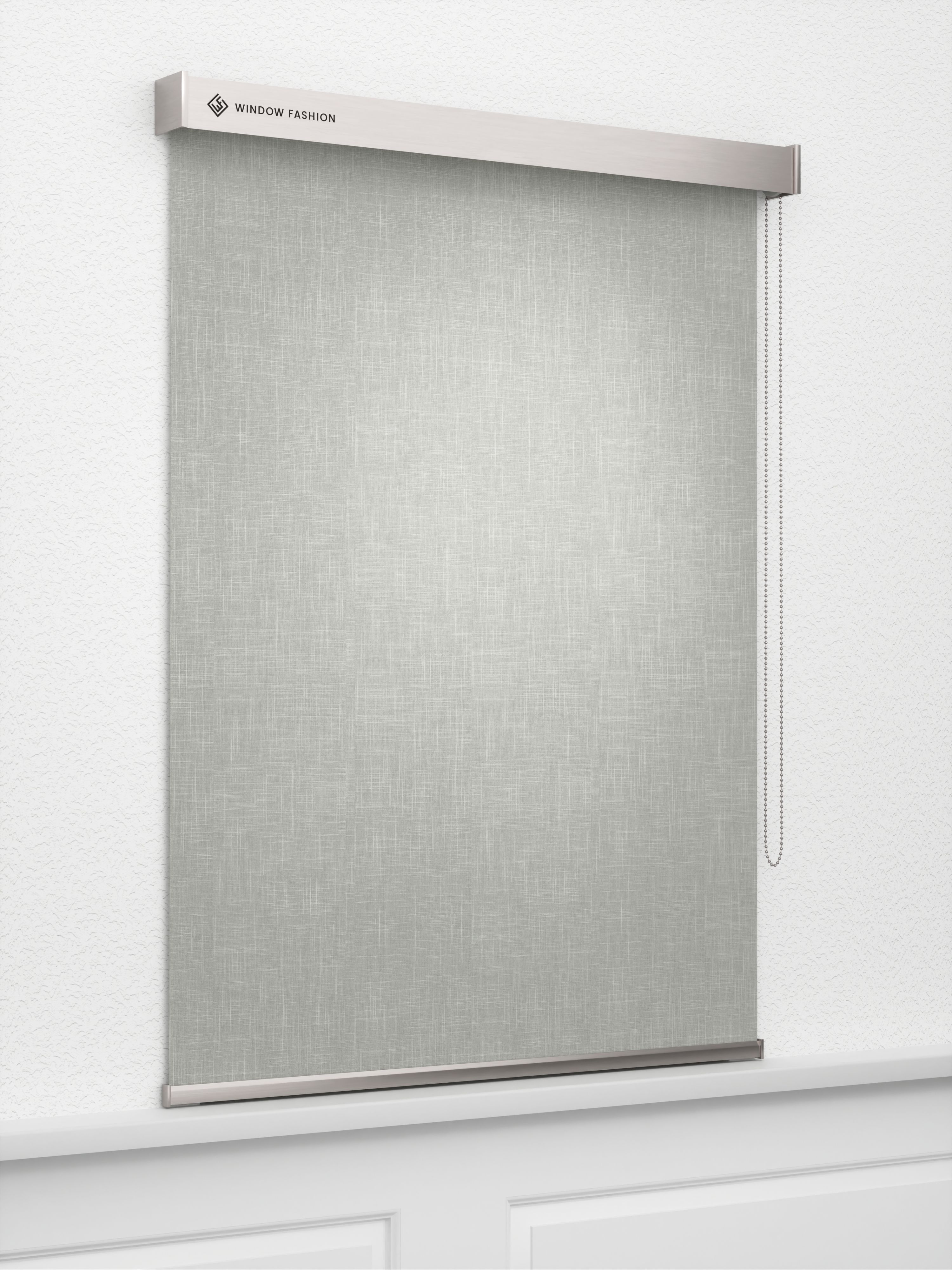 Detailansicht Rollo Aversa 90-08ro
