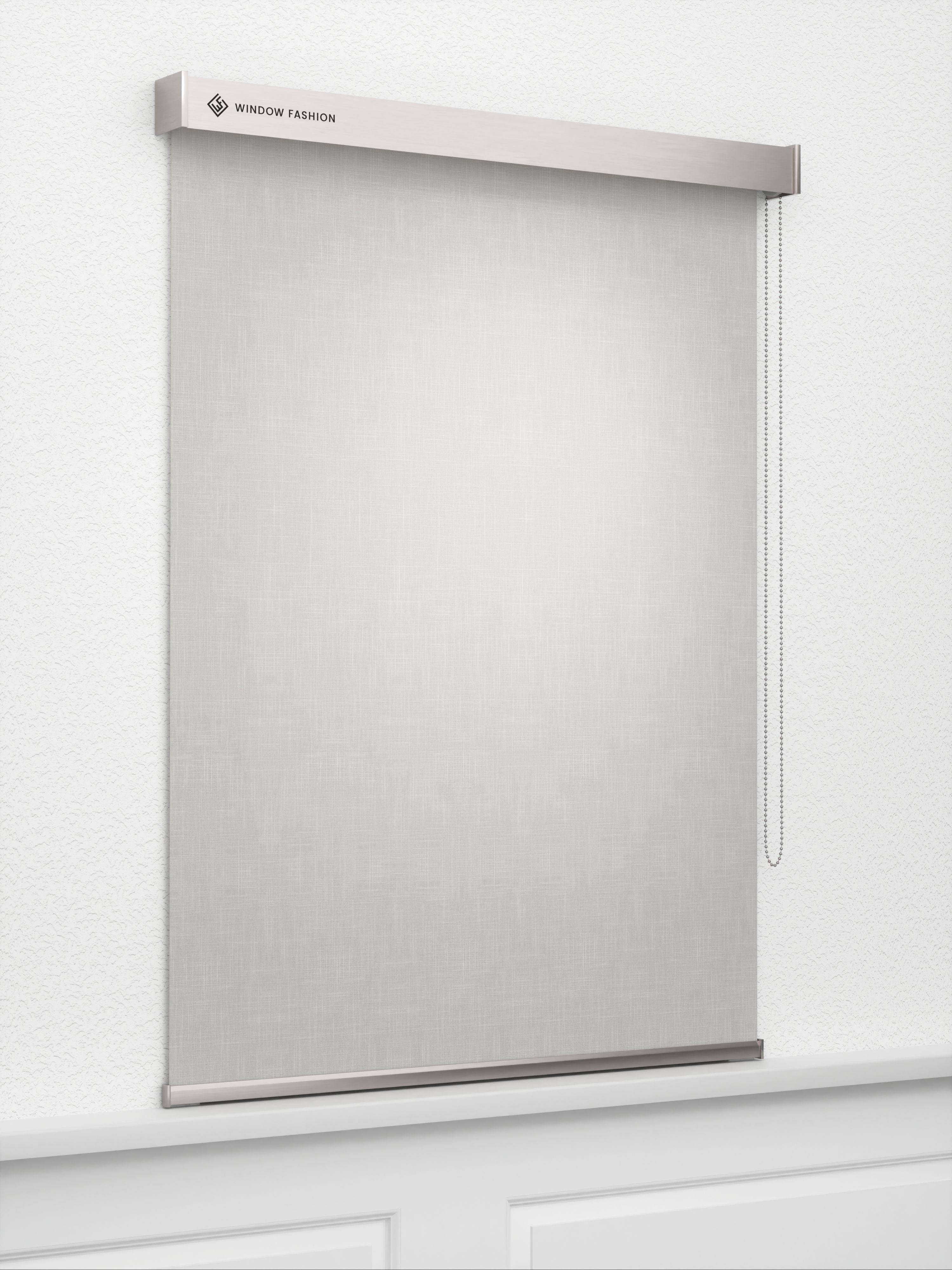 Detailansicht Rollo Aversa 90-05ro