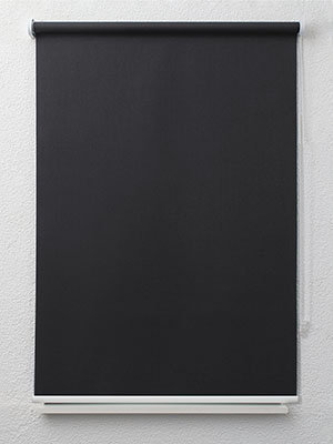 Preview Melun 40.930e 1