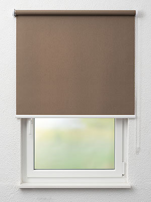 Melun 80.930e Fensteransicht