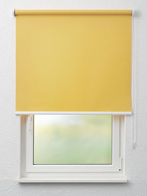 Melun 72.930e Fensteransicht