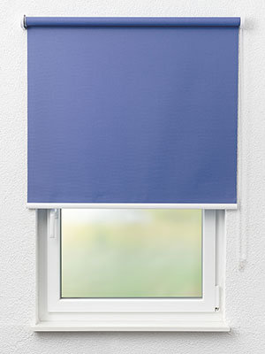 Melun 95.930e Fensteransicht