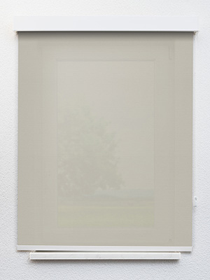 Preview Abbeville 810-2 1