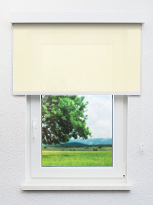 Preview Abbeville 810-3 2