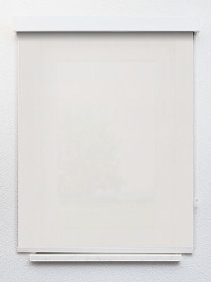 Preview Abbeville 410-1ro 1