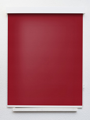 Preview Abbeville 810-5 1