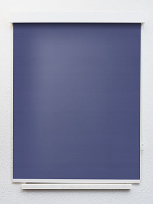 Preview Abbeville 810-6 1