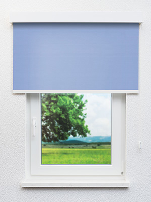 Preview Abbeville 810-7 2