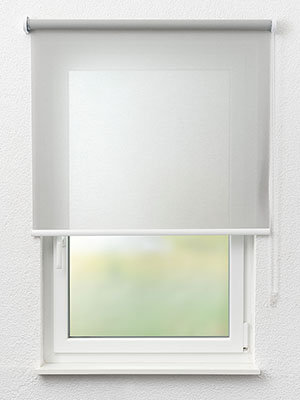 Aach 10.440e Fensteransicht