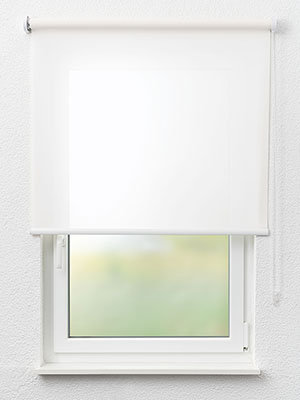 Aach 12.440e Fensteransicht