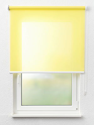 Aach 24.440e Fensteransicht