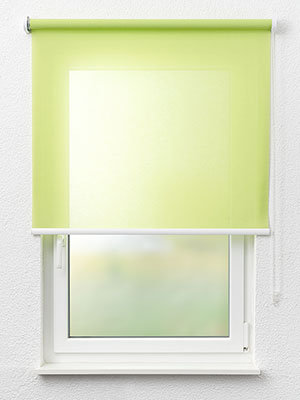 Stoff Rollo Ma&szlig;anfertigung Aach 59.440e