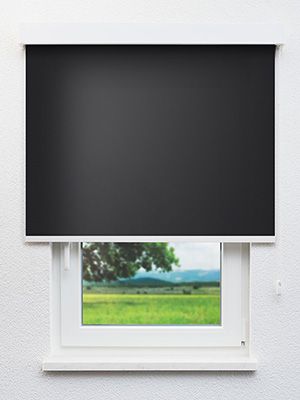 Perpignon 501-0ro Fensteransicht