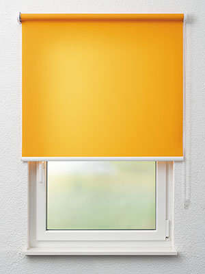 Perpignon 72.050e Fensteransicht