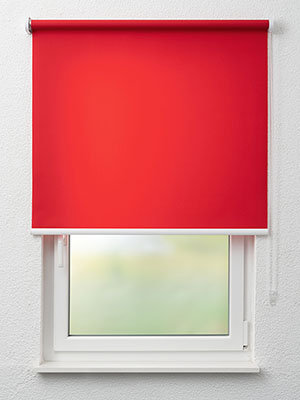 Perpignon 03.050e Fensteransicht