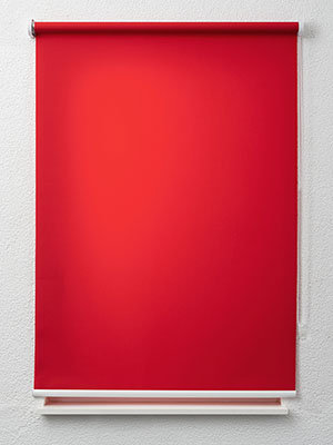 Preview Perpignon 03.050e 1