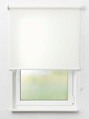 Leon 12.150e Fensteransicht