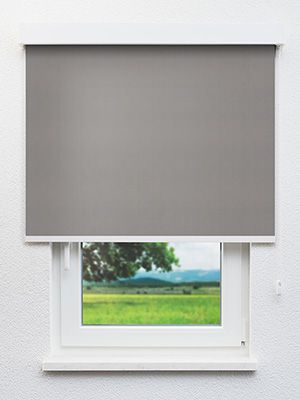 Gordes 700-0ro Fensteransicht