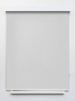 Preview Guéret 503-3ro 1