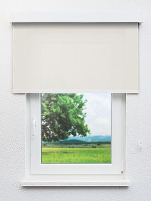 Preview Guéret 503-6ro 2