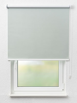 Cahors 10.241e Fensteransicht