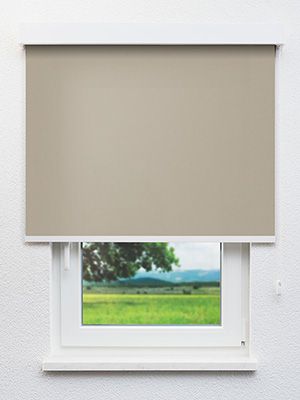 Cahors 506-7ro Fensteransicht